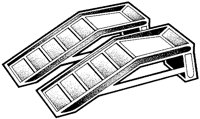 DGE50002.TIF