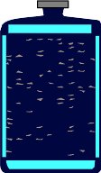DGE00008.WMF