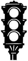 DGD50001.TIF