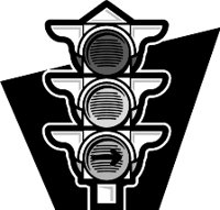 DGD00004.WMF