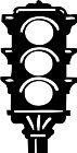 DGD00003.WMF