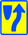 DGC00035.WMF