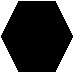 DGC00004.WMF