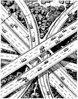 DFV50001.TIF