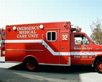 DGH50007.JPG