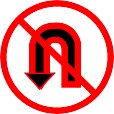 DHA00085.WMF