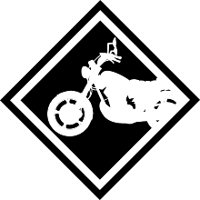 DHA00072.WMF