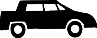 DHA00059.WMF