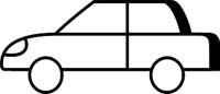 DHA00053.WMF