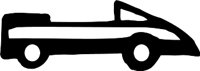 DHA00052.WMF