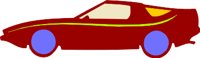 DHA00032.WMF