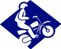 DHA00018.WMF