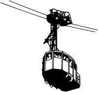 DGZ50008.TIF