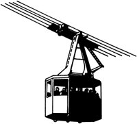 DGZ50007.TIF