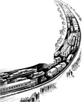 DGZ50006.TIF