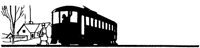 DGZ50005.TIF