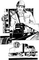 DGZ50002.TIF