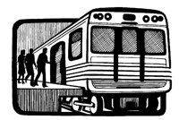 DGZ50001.TIF
