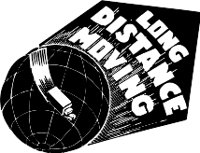 DGZ00044.WMF