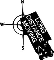 DGZ00041.WMF
