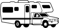 DGZ00012.WMF
