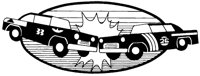 DGY50004.TIF