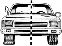DGY50003.TIF