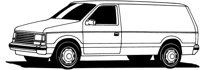 DGX50004.TIF
