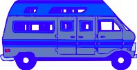 DGX00016.WMF