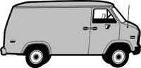 DGX00011.WMF