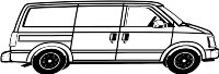 DGX00002.WMF