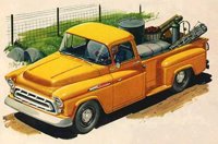 DGW50020.JPG