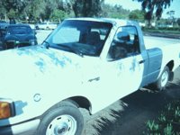 DGW50017.JPG
