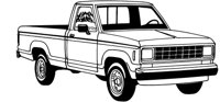 DGW50011.TIF