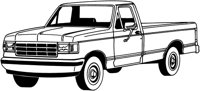 DGW50010.TIF