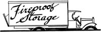 DGW50009.TIF