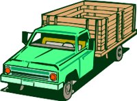 DGW00101.WMF