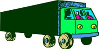 DGW00097.WMF