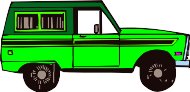 DGW00091.WMF
