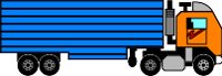 DGW00058.WMF