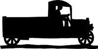 DGW00056.WMF