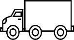 DGW00053.WMF