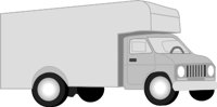 DGW00051.WMF