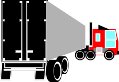 DGW00049.WMF