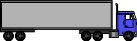 DGW00048.WMF