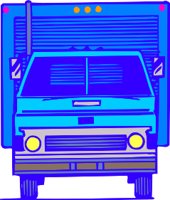 DGW00042.WMF