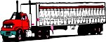 DGW00035.WMF