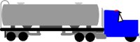 DGW00030.WMF