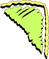 CORN790.WMF