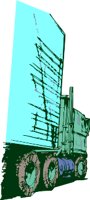 DGW00016.WMF